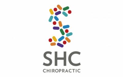 Staplehurst Community Chiropractic