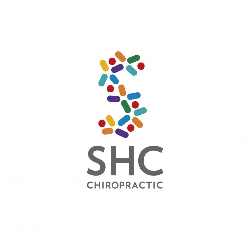 Staplehurst Community Chiropractic 9 shc chiropractic 1